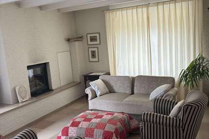 Haus Kreuzau - 7 Zimmer, 200 m&sup2;, 1.850&euro; | Angebot:26217090