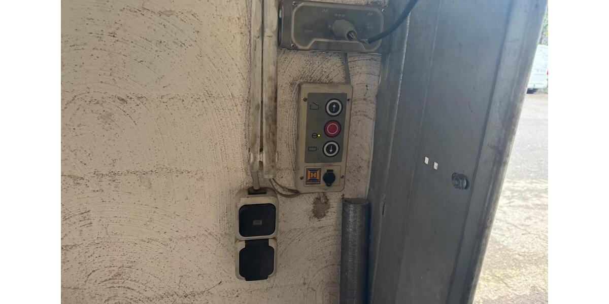 Gewerbeobjekt Hückelhoven - 3&euro; | Angebot:24155698