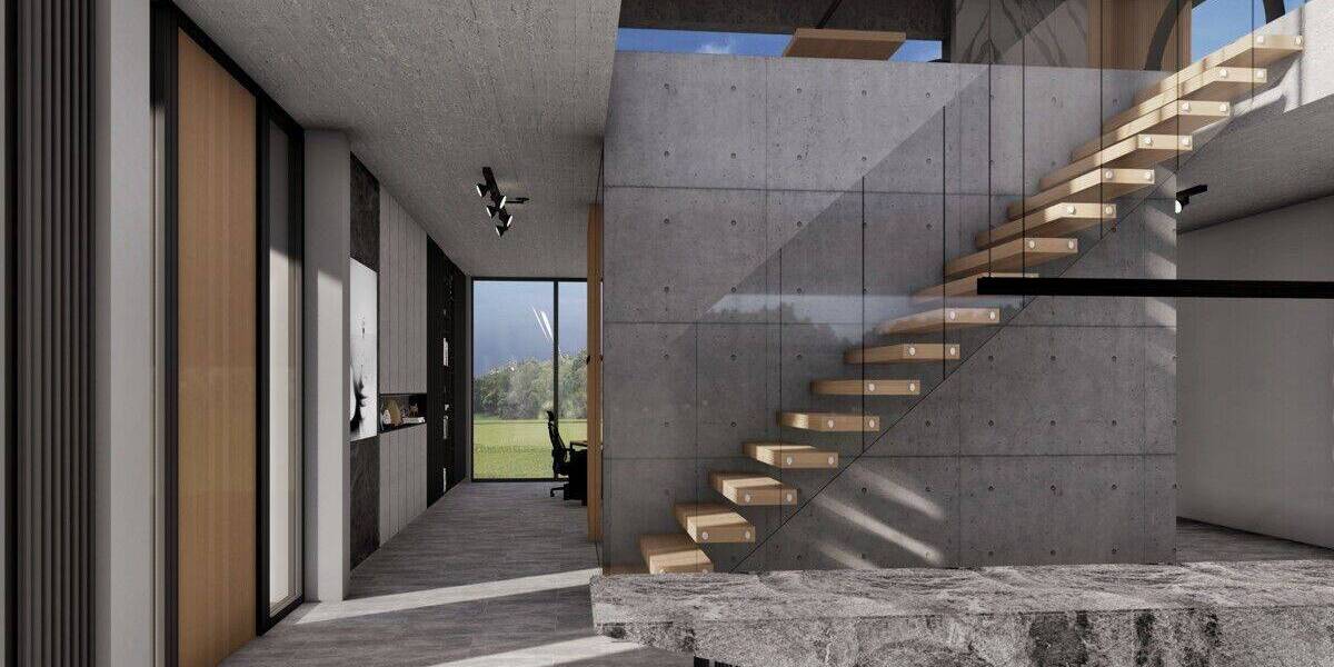 Grundstück Stolberg (Rheinland) Atsch - 475.000&euro; | Angebot:26908648