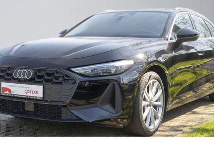 Audi A5 23.375 km 44.580 &euro; Heinsberg 52525