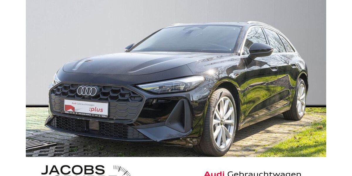 Audi A5 23.375 km 44.580 &euro; Heinsberg 52525
