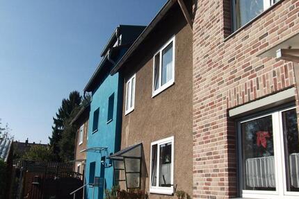 Haus Aldenhoven - 4 Zimmer, 90 m&sup2;, 180.000&euro; | Angebot:26641477