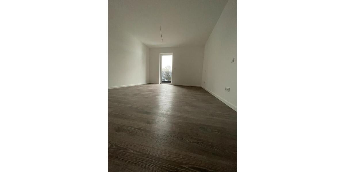 Etagenwohnung Simmerath - 2 Zimmer, 56 m&sup2;, 675&euro; | Angebot:25341196