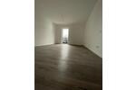 Etagenwohnung Simmerath - 2 Zimmer, 56 m&sup2;, 675&euro; | Angebot:25341196