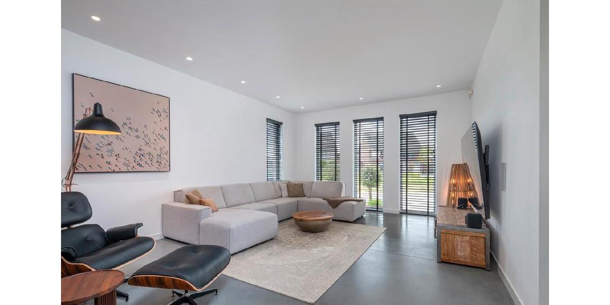 Einfamilienhaus Aachen Aachen-Mitte - 9 Zimmer, 248 m&sup2;, 869.000&euro; | Angebot:26693847