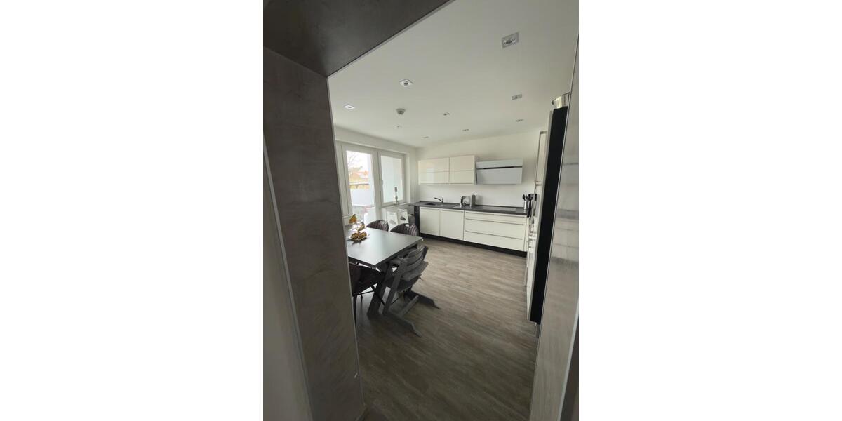 Einfamilienhaus Alsdorf - 3 Zimmer, 90 m&sup2;, 349.000&euro; | Angebot:26022341