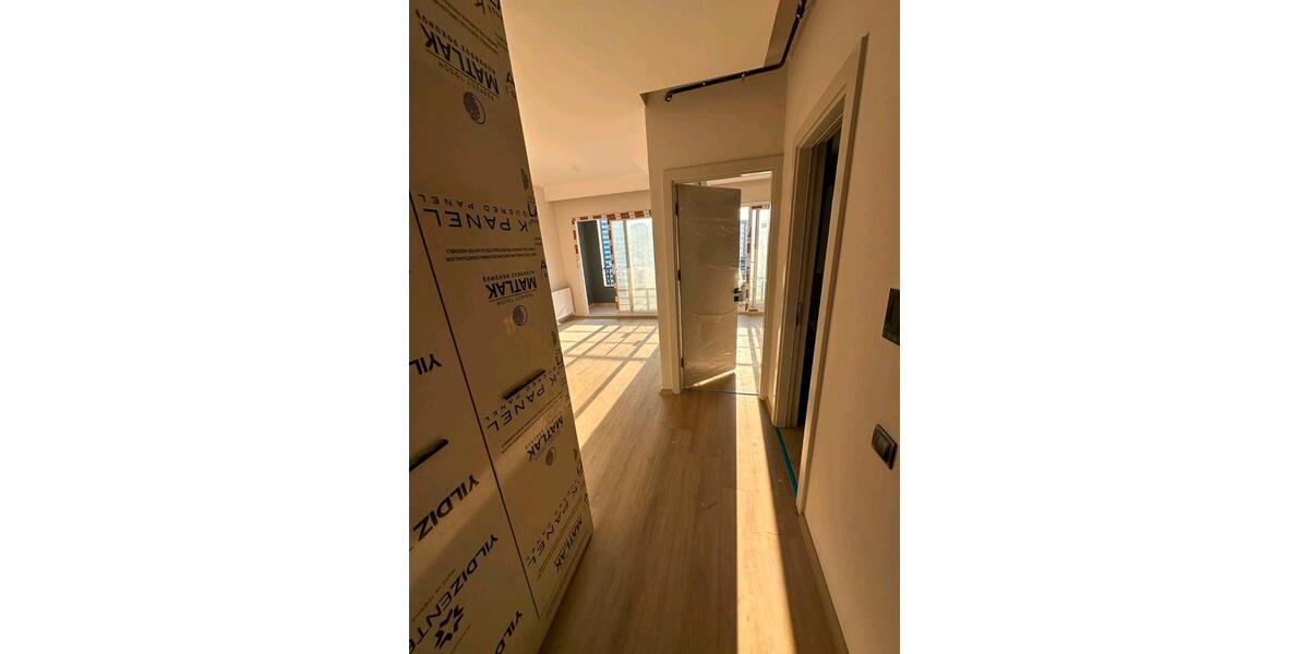 Etagenwohnung Geilenkirchen - 1 Zimmer, 45 m&sup2;, 45.000&euro; | Angebot:26988033