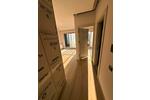 Etagenwohnung Geilenkirchen - 1 Zimmer, 45 m&sup2;, 45.000&euro; | Angebot:26988033