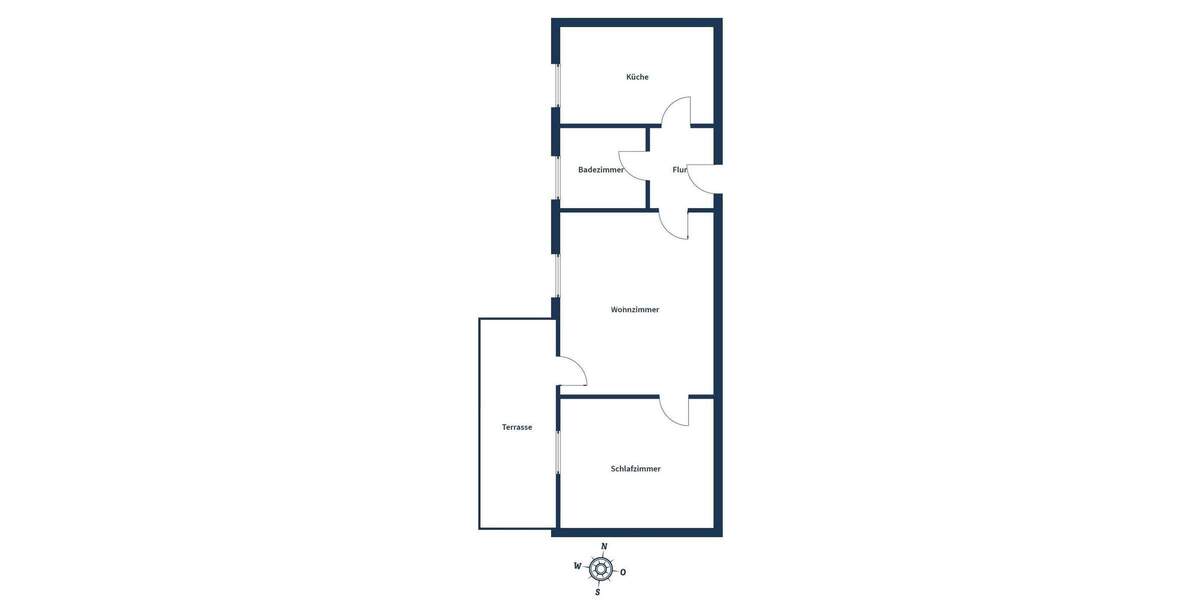 Mehrfamilienhaus, Wohnhaus Niederzier - 7 Zimmer, 488 m&sup2;, 972.000&euro; | Angebot:25677629