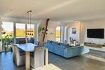 Etagenwohnung Erkelenz - 3 Zimmer, 111 m&sup2;, 1.490&euro; | Angebot:26587534