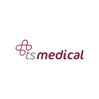 Remote Vertriebsmitarbeiter (m/w/d) | 2.500 € Fixgehalt + unbegrenzte Provision smartkündigen OHG Neuss 41468