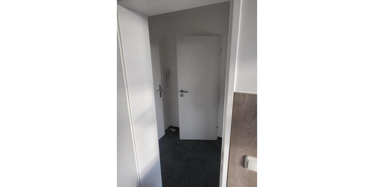 Etagenwohnung Aachen Aachen-Mitte - 1 Zimmer, 35 m&sup2;, 650&euro; | Angebot:24630634