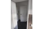 Etagenwohnung Aachen Aachen-Mitte - 1 Zimmer, 35 m&sup2;, 650&euro; | Angebot:24630634