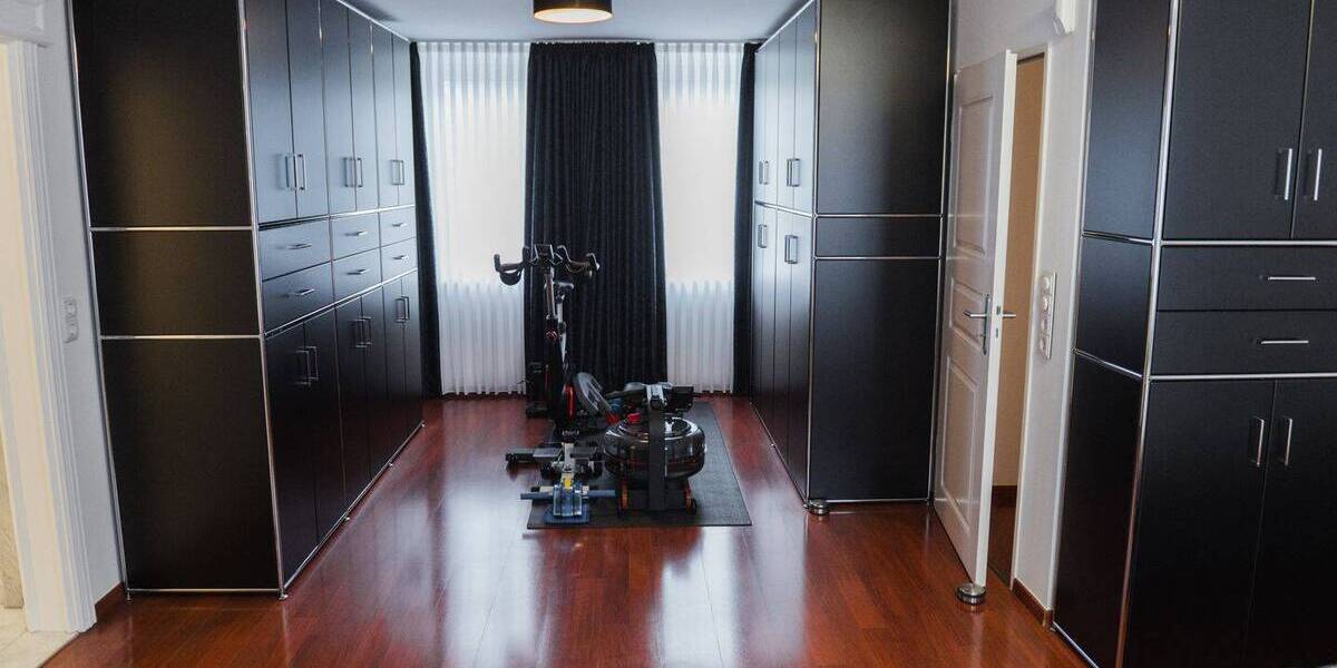 Einfamilienhaus Herzogenrath Merkstein - 6 Zimmer, 250 m&sup2;, 875.000&euro; | Angebot:26204074