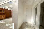 Einfamilienhaus Geilenkirchen Tripsrath - 5 Zimmer, 114 m&sup2;, 235.000&euro; | Angebot:26501716