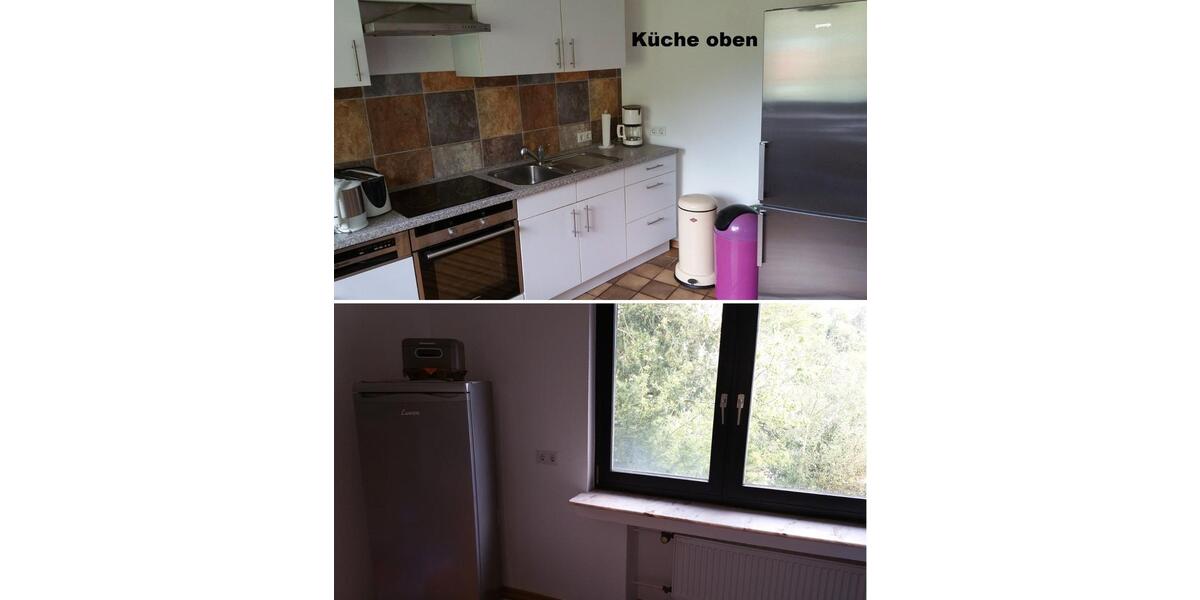 Einfamilienhaus Düren Rölsdorf - 4 Zimmer, 115 m&sup2;, 99.000&euro; | Angebot:26253397