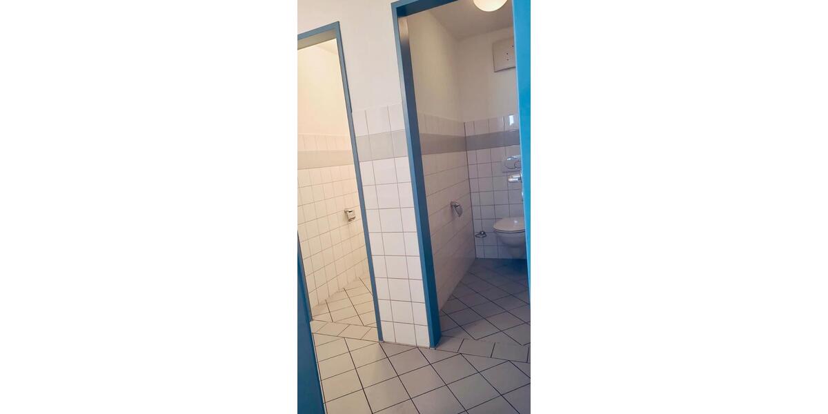 Gewerbeobjekt Aachen Aachen-Mitte - 1.550&euro; | Angebot:25354804