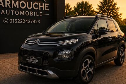 Citroen C3 76.165 km 7.800 &euro; Alsdorf 52477
