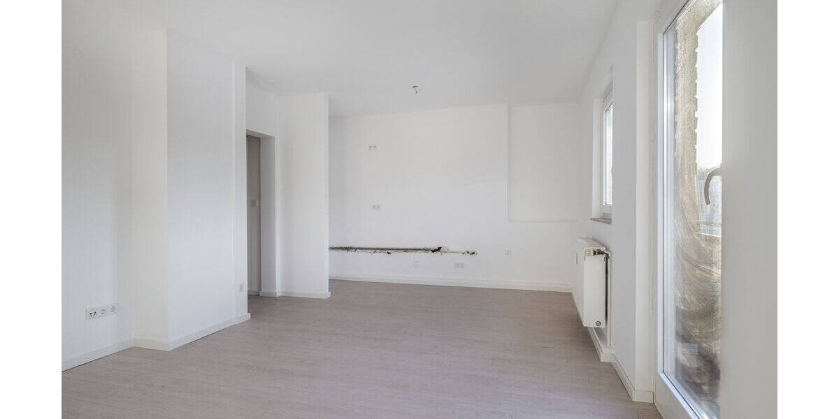 Gewerbeobjekt Stolberg - 469.000&euro; | Angebot:26176722