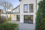 Einfamilienhaus Simmerath - 4 Zimmer, 124 m&sup2;, 489.000&euro; | Angebot:26744648
