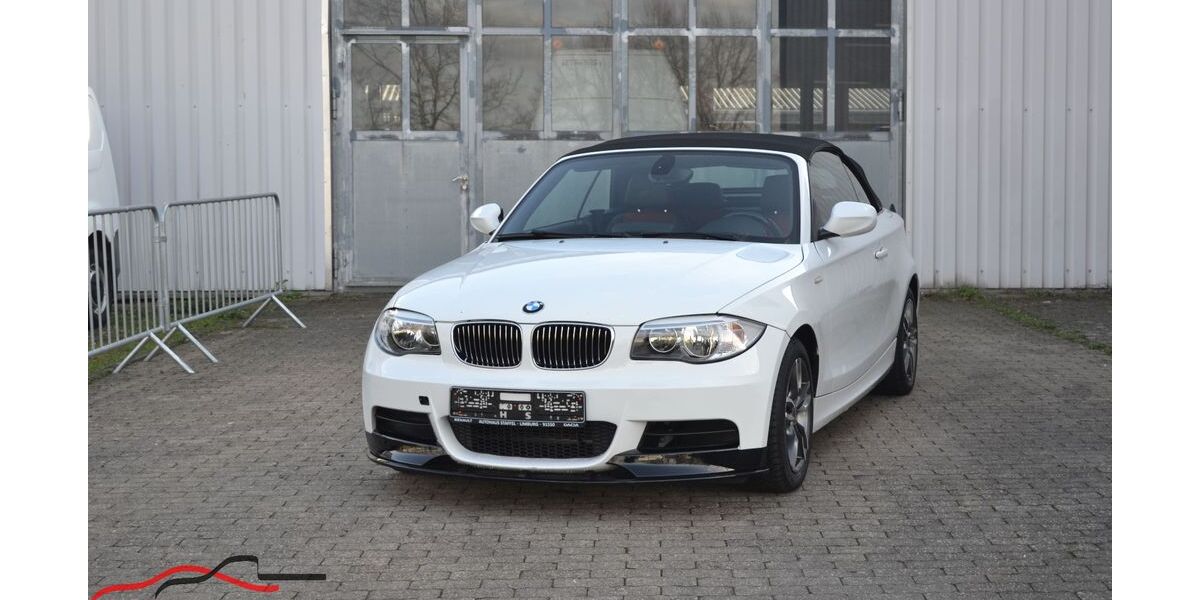 BMW 118 98.000 km 10.950 &euro; Würselen 52146