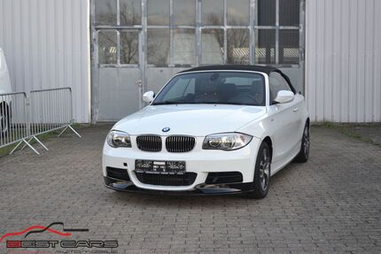 BMW 118 98.000 km 9.950 &euro; Würselen 52146