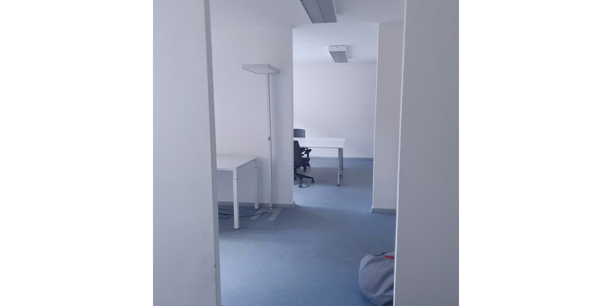 Gewerbeobjekt Aachen Burtscheid - 150&euro; | Angebot:25738554