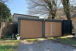 Doppelhaushälfte Aachen Eilendorf - 3.5 Zimmer, 156 m&sup2;, 450.000&euro; | Angebot:26051000