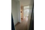Etagenwohnung Aachen Aachen-Mitte - 2 Zimmer, 37 m&sup2;, 600&euro; | Angebot:25204281