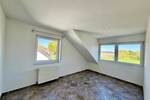 Etagenwohnung Aachen Nütheim - 3 Zimmer, 68 m&sup2;, 190.000&euro; | Angebot:26377389