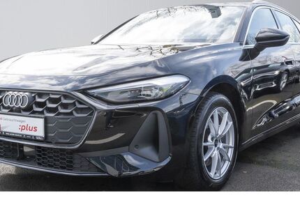 Audi A5 19.786 km 43.580 &euro; Heinsberg 52525