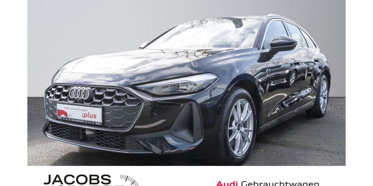 Audi A5 19.786 km 43.580 &euro; Heinsberg 52525