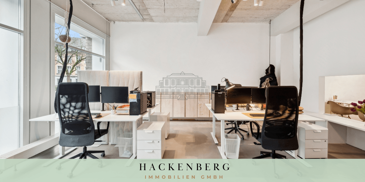 Gewerbeobjekt Aachen Aachen-Mitte - 275&euro; | Angebot:24984392