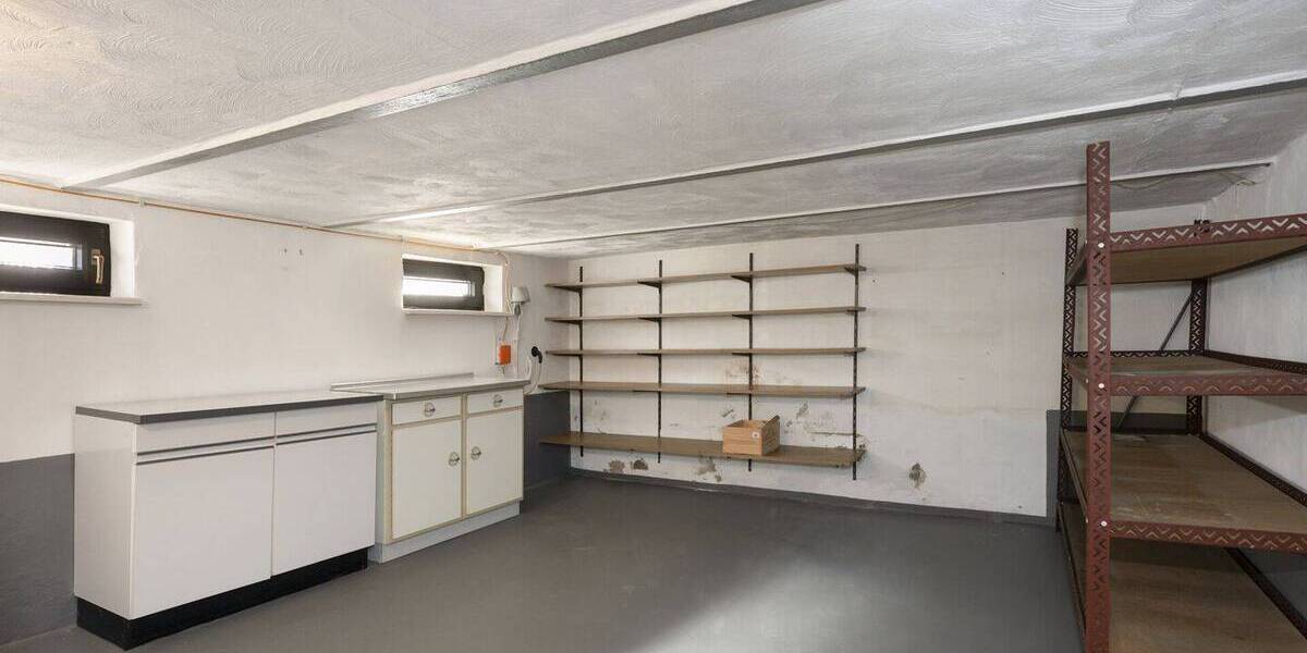 Einfamilienhaus Gangelt / Niederbusch Niederbusch - 6 Zimmer, 143 m&sup2;, 249.000&euro; | Angebot:26161260