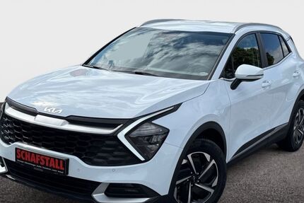 Kia Sportage 14.463 km 26.779 &euro; Elsdorf (bei Köln) 50189