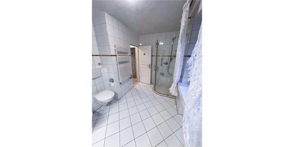 Einfamilienhaus Aachen Brand - 5 Zimmer, 148 m&sup2;, 600.000&euro; | Angebot:25677455