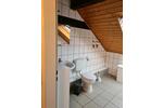Dachgeschoßwohnung Düren Distelrath - 3 Zimmer, 86 m&sup2;, 670&euro; | Angebot:26577541