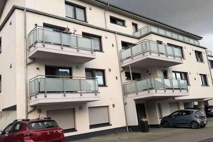 Wohnung Herzogenrath Merkstein - 1.5 Zimmer, 55 m&sup2;, 550&euro; | Angebot:26072864