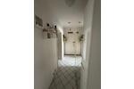 Etagenwohnung Düren Distelrath - 3 Zimmer, 68 m&sup2;, 169.000&euro; | Angebot:27096111