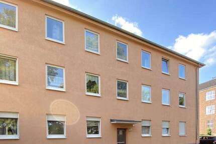 Wohnung Düren - 3 Zimmer, 63 m&sup2;, 476&euro; | Angebot:27316198