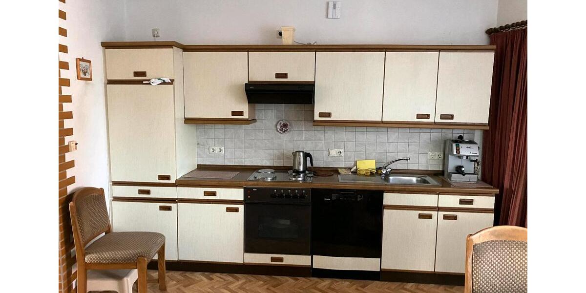 Reihenhaus Heinsberg - 290.000&euro; | Angebot:26580981