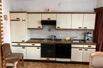 Reihenhaus Heinsberg - 290.000&euro; | Angebot:26580981