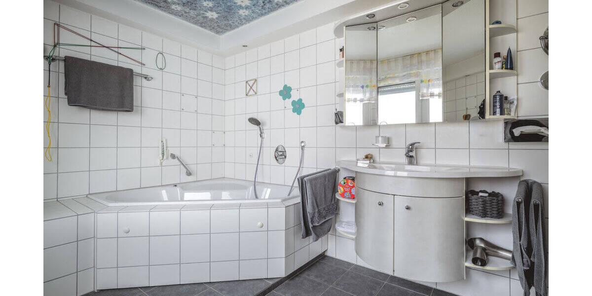 Einfamilienhaus Alsdorf - 6 Zimmer, 168 m&sup2;, 335.000&euro; | Angebot:26392126