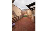 Reihenhaus Heinsberg - 199.000&euro; | Angebot:26610970