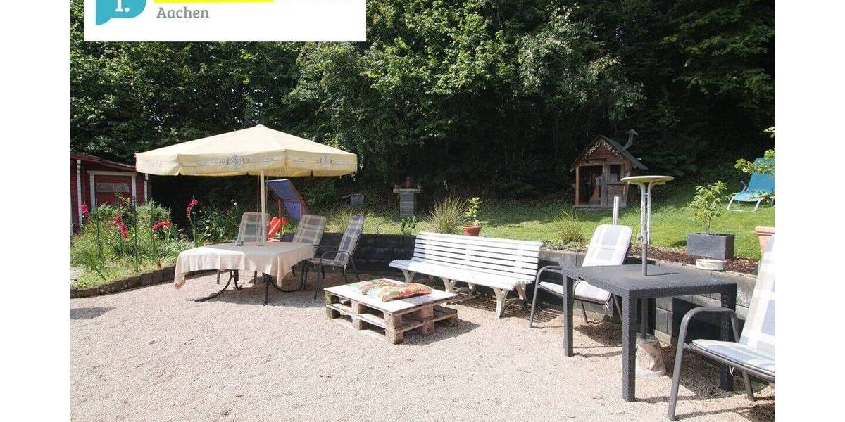 Einfamilienhaus Monschau - 1 Zimmer, 395 m&sup2;, 580.000&euro; | Angebot:25772703