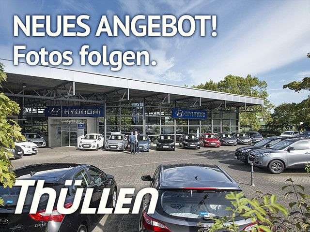 Hyundai i10 2.082 km 14.980 &euro; Aachen 52068