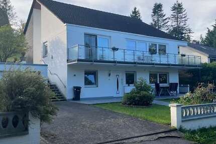 Haus Stolberg Büsbach - 7 Zimmer, 200 m&sup2;, 585.000&euro; | Angebot:23375224