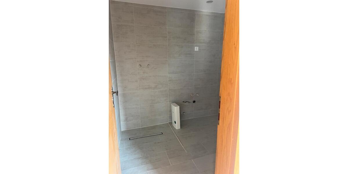 Einfamilienhaus Herzogenrath - 3 Zimmer, 110 m&sup2;, 1.050&euro; | Angebot:26520995