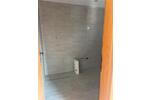 Einfamilienhaus Herzogenrath - 3 Zimmer, 110 m&sup2;, 1.050&euro; | Angebot:26520995