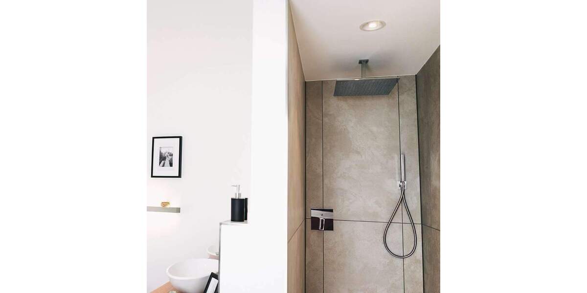 Einfamilienhaus Roetgen - 5 Zimmer, 109 m&sup2;, 394.199&euro; | Angebot:25774677